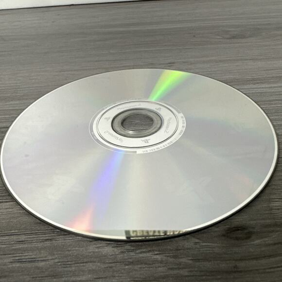 Need for Speed: Most Wanted (PlayStation‎ 2, 2005) - Picture 6 of 6